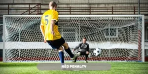 Kèo Penalty