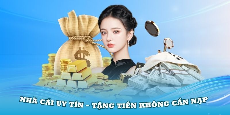 Cần hiểu được điều kiện nhận thưởng QQ88 là gì